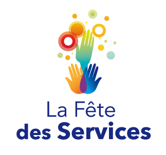 La fête des services