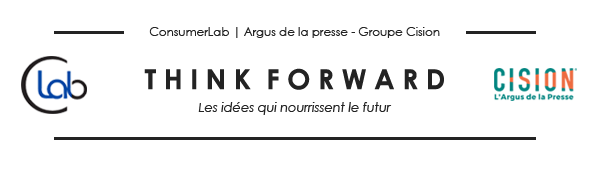 Think Forward #2