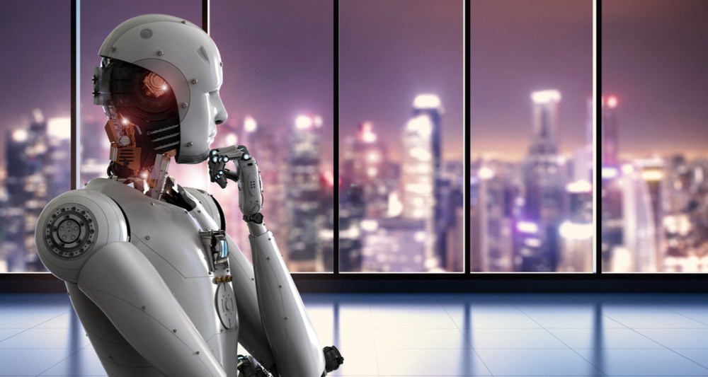 Sondage | Les Français, l’intelligence artificielle et les attentes vis-à-vis des marques