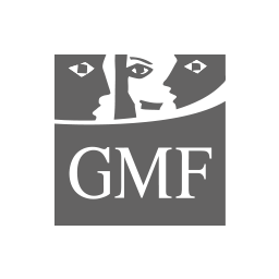 GMF Colorado Groupe