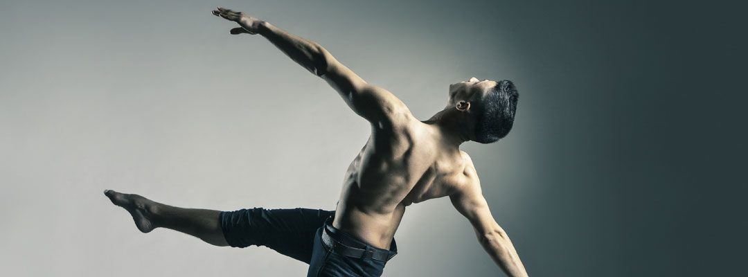 Accompagner la mise en oeuvre de nouveaux gestes métier