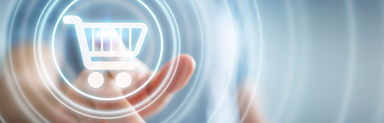Migliorare l’efficienza dei contatti con i clienti e i prospect (strategia CRM)