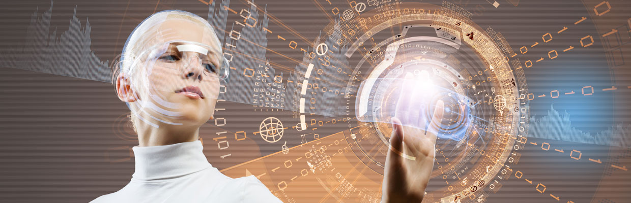 Digitalizzazione e sviluppo dell’autonomia del cliente