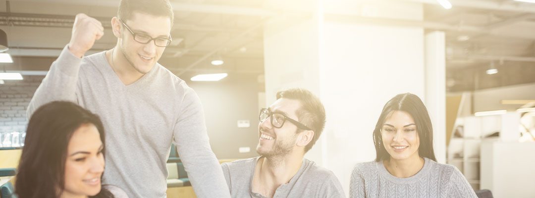 Diagnostic & transformation des dispositifs de relation client