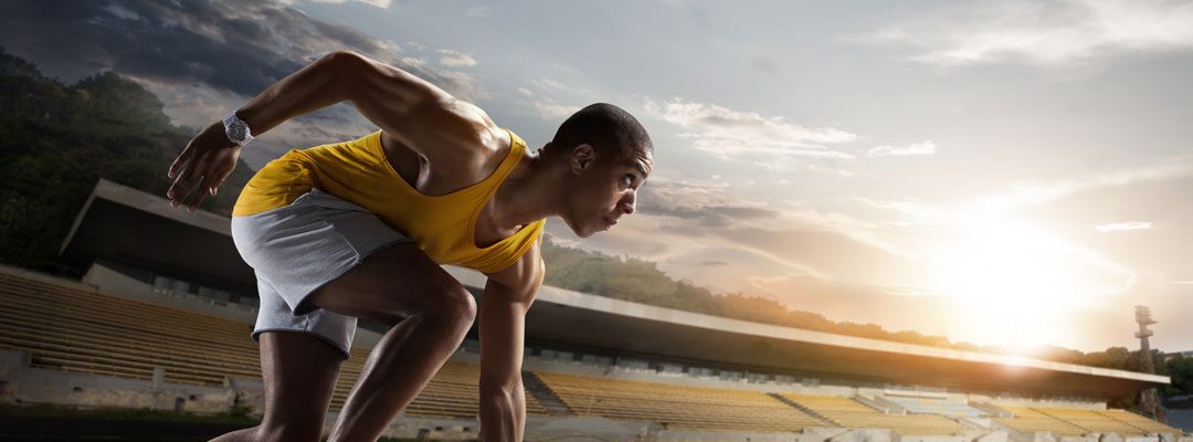 Optimiser la performance commerciale
