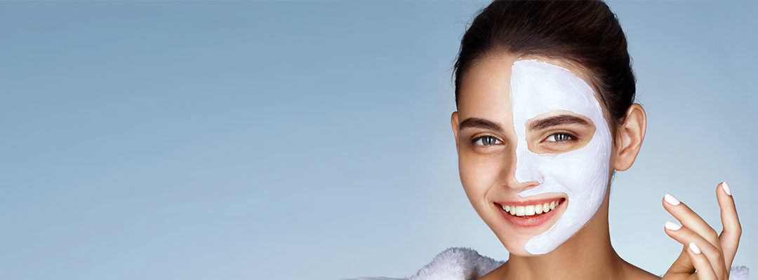 Refonte de la plateforme d’une marque dermo-cosmétique