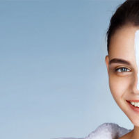 refonte-platefeforme-dermo-cosmetique