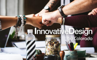 Intégrer vos clients à votre stratégie d’innovation, ça vous intéresse ?