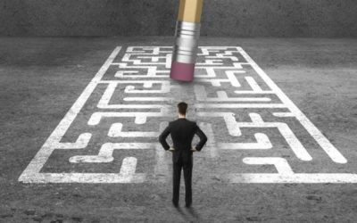Interview | Satisfaction et réengagement client : les bonnes pratiques