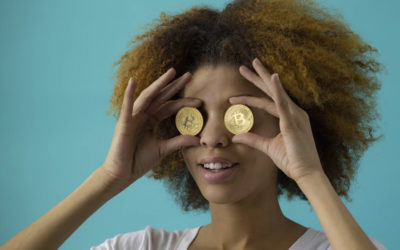Think Forward | Banque & Finance : une relation client transformée