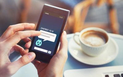 Tribune | Autonomie client : jouer la carte du « self » en renforçant le « care »