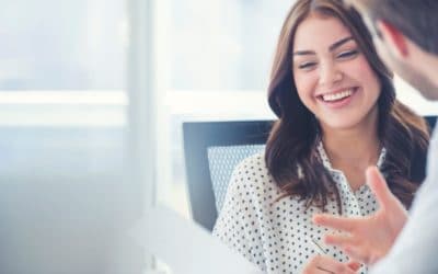 Expérience client : pourquoi (ré)concilier promesse relationnelle et parcours client ?
