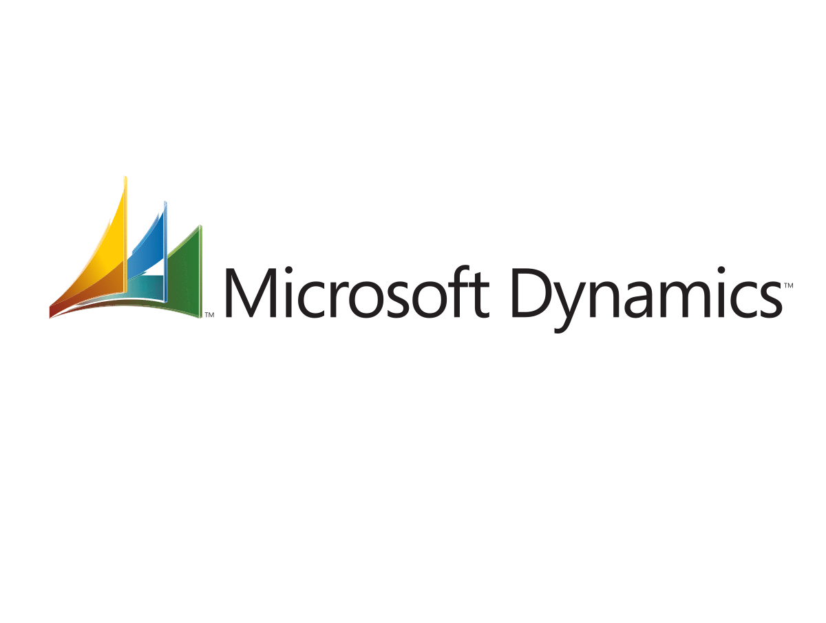 Microsoft_Dynamics_Logo.svg