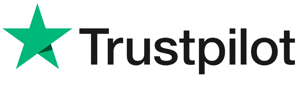 Trustpilot_new_logo