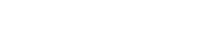 consumerlive-logo-blanc