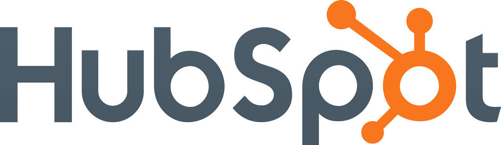 hubspot