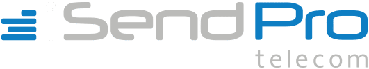 isendpro