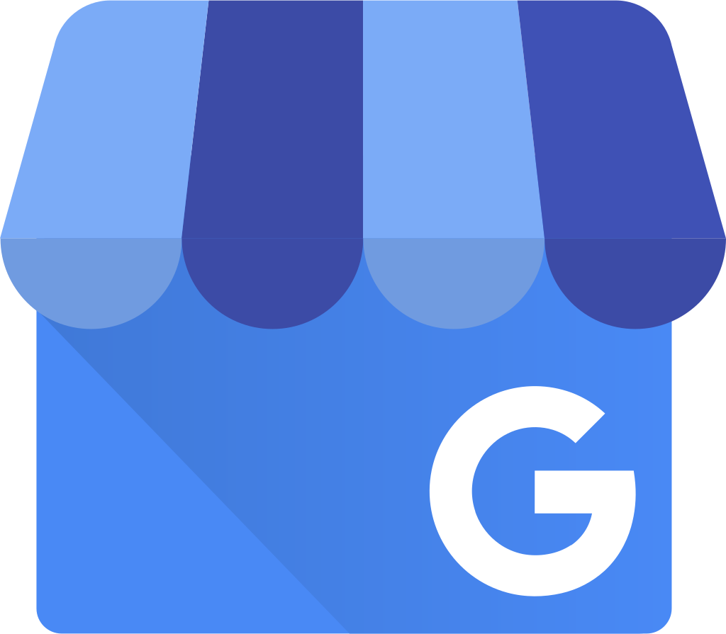 langfr-1024px-Google-My-Business_logo.svg