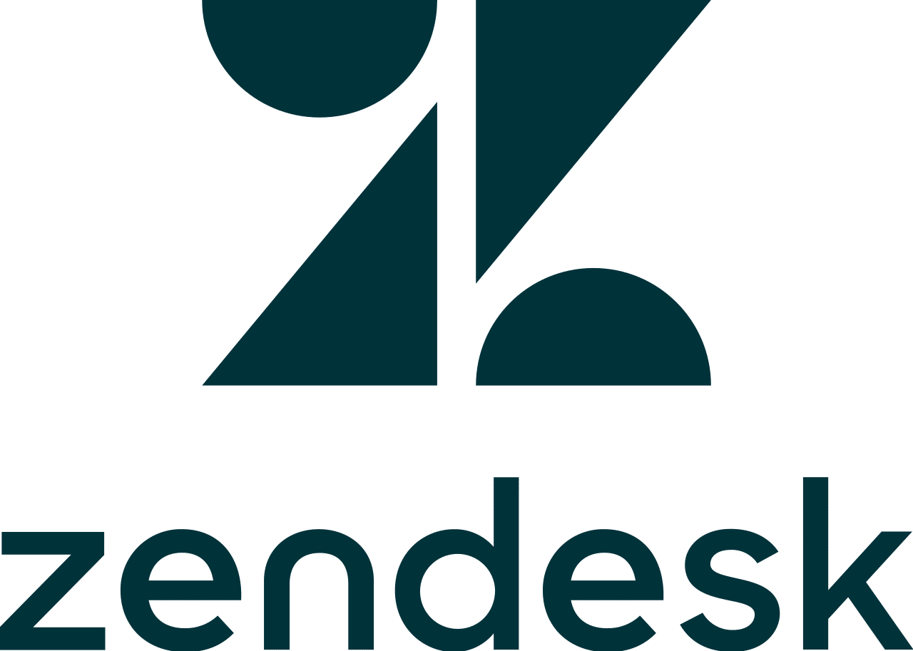 langfr-1280px-Zendesk_logo.svg