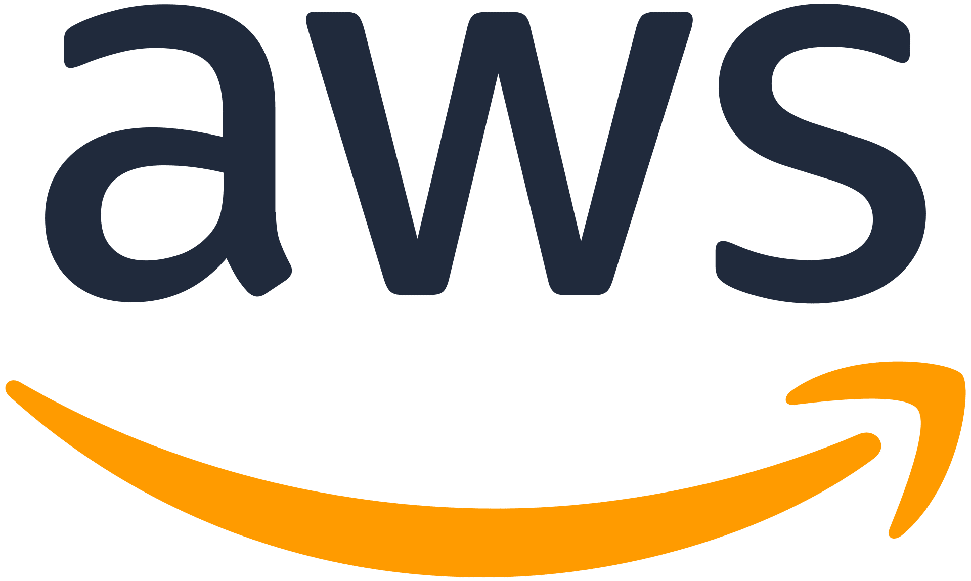 langfr-1920px-Amazon_Web_Services_Logo.svg